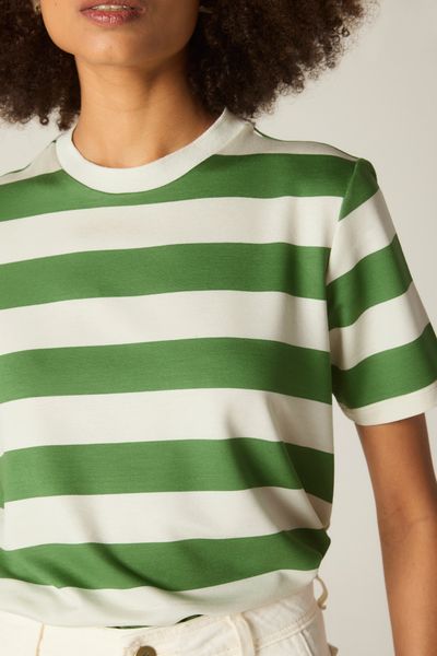BLUSA-MALHA