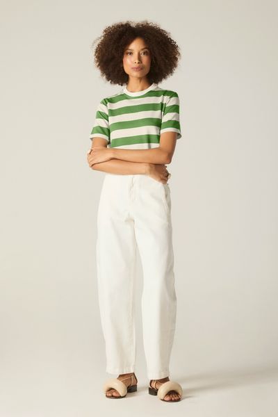 BLUSA-MALHA