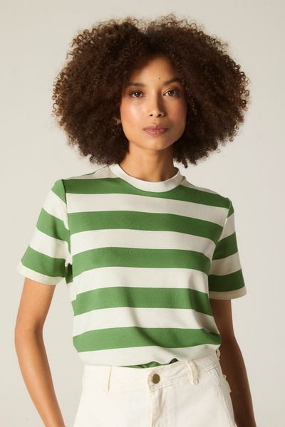 BLUSA-MALHA