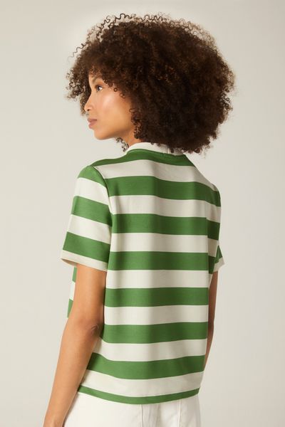 BLUSA-MALHA