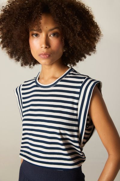 blusa-malha