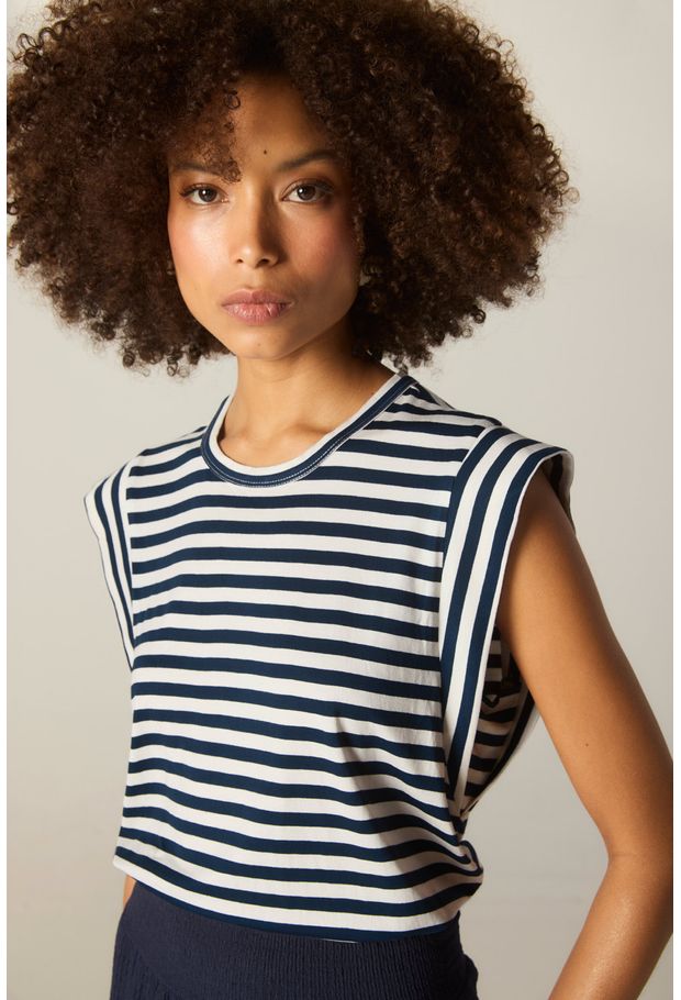 blusa-malha
