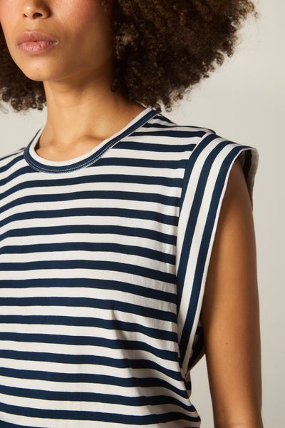 blusa-malha