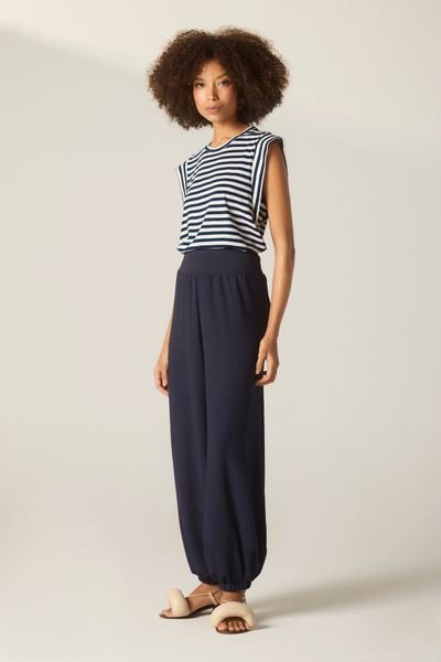 blusa-malha