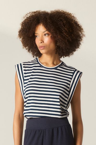 blusa-malha