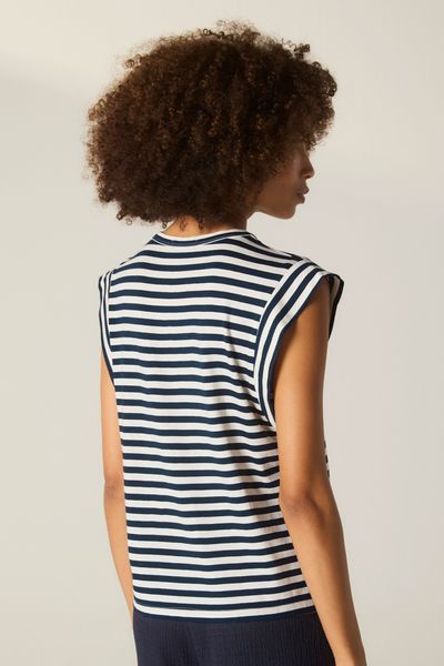 blusa-malha