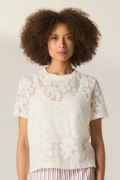 BLUSA-RENDADA