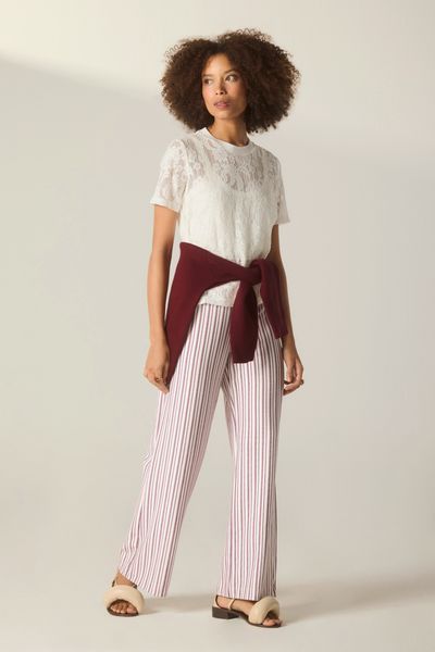 BLUSA-RENDADA