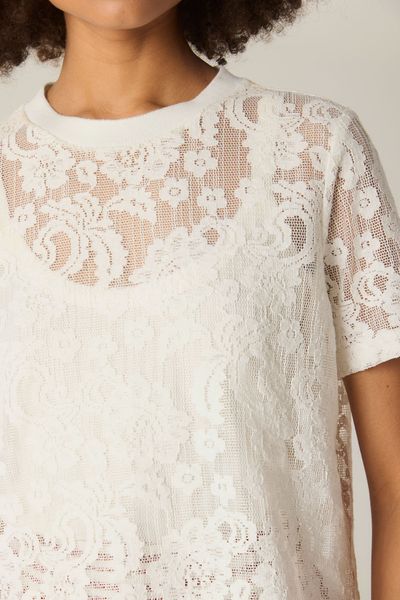 BLUSA-RENDADA