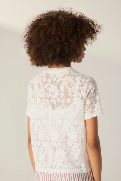 BLUSA-RENDADA
