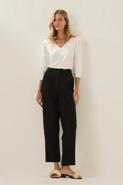 BLUSA-MALHA