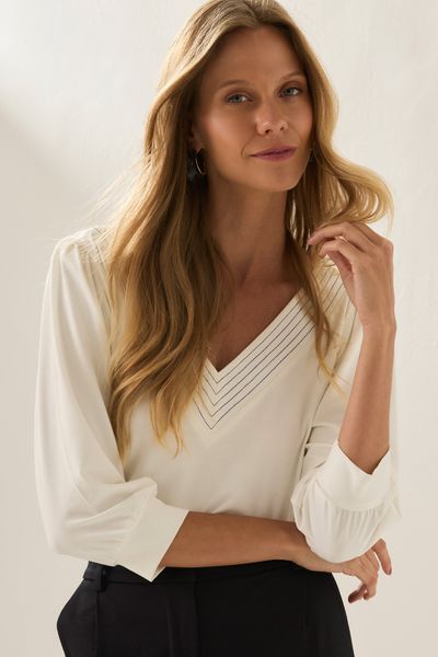 blusa-malha