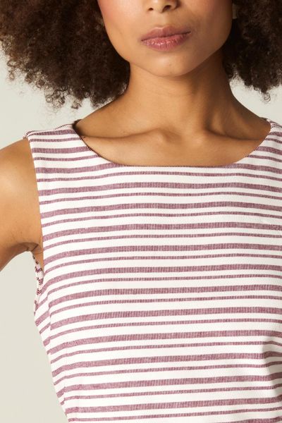 BLUSA-MALHA