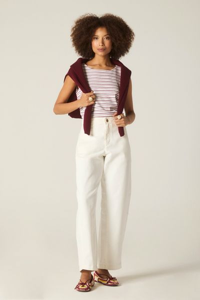 BLUSA-MALHA