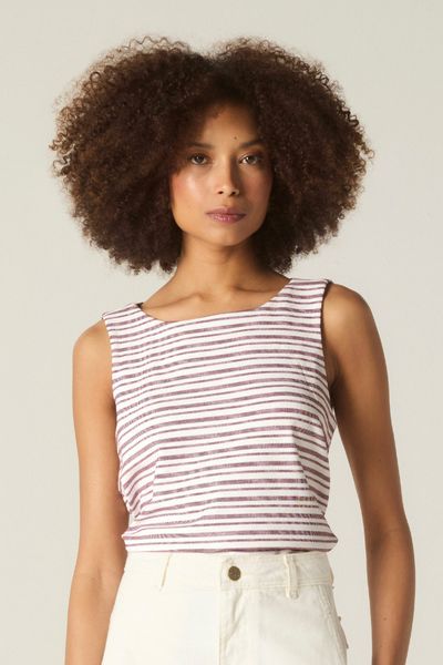 BLUSA-MALHA