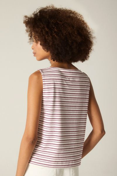 BLUSA-MALHA