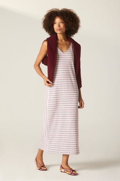 VESTIDO-MALHA
