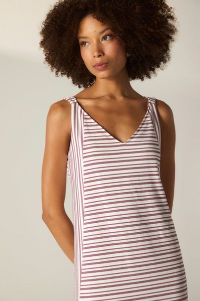 VESTIDO-MALHA