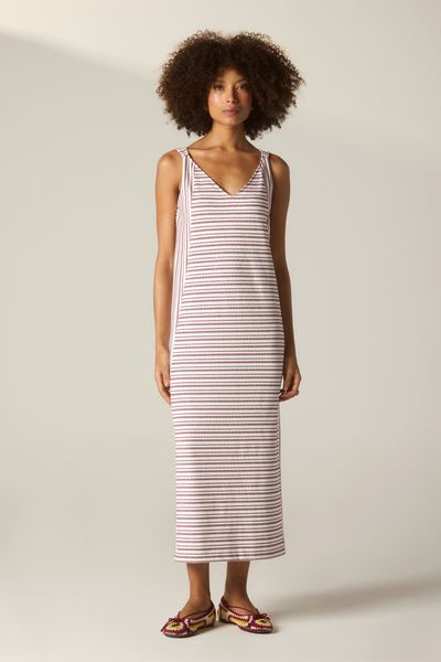 VESTIDO-MALHA
