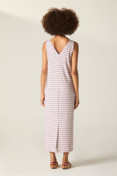VESTIDO-MALHA