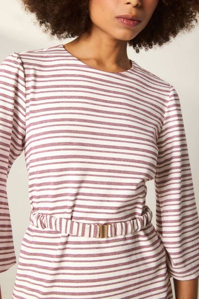 BLUSA-MALHA