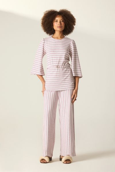 BLUSA-MALHA