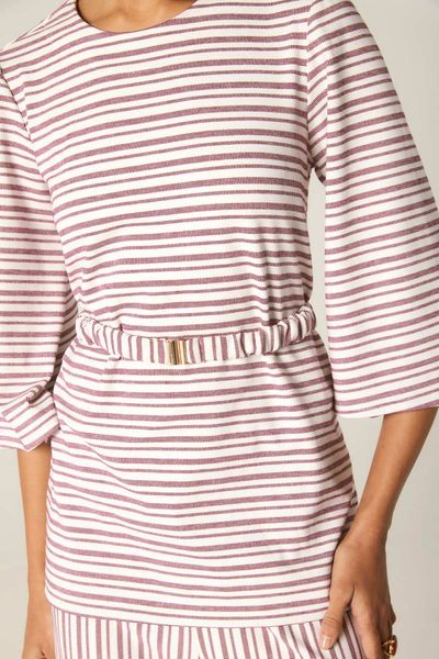 BLUSA-MALHA