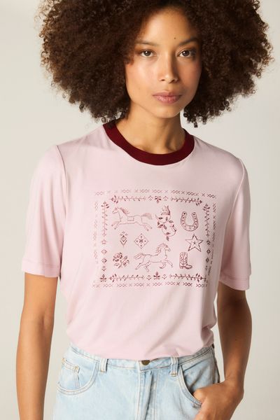 BLUSA-MALHA