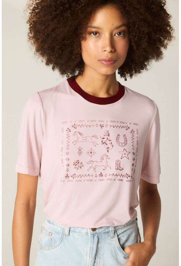BLUSA-MALHA