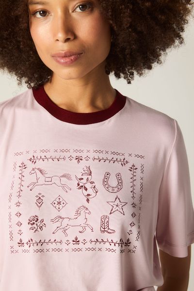 BLUSA-MALHA