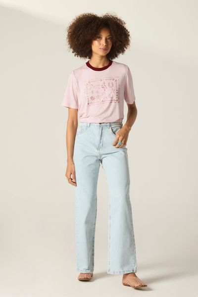 BLUSA-MALHA