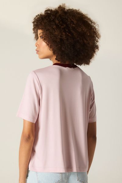 BLUSA-MALHA