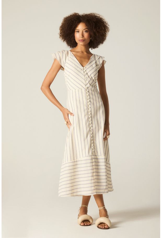VESTIDO-TECIDO