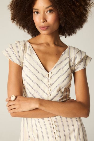 VESTIDO-TECIDO