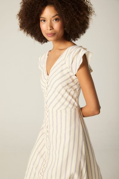 VESTIDO-TECIDO