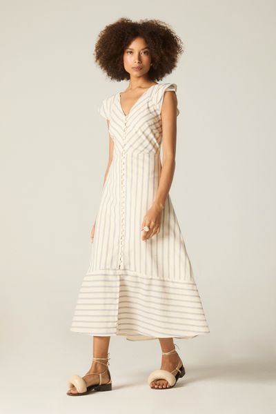 VESTIDO-TECIDO