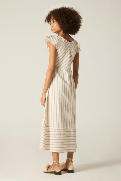 VESTIDO-TECIDO