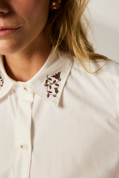 CAMISA-TECIDO