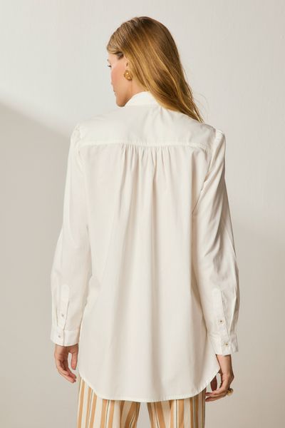 CAMISA-TECIDO