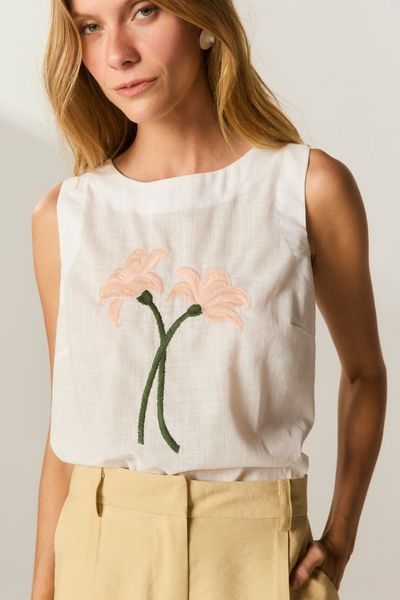 BLUSA-BORDADA