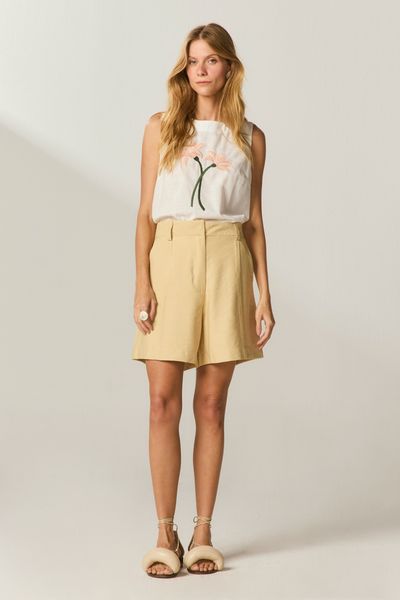 BLUSA-BORDADA
