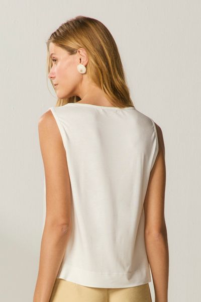 BLUSA-BORDADA