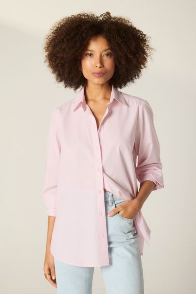 CAMISA-TECIDO