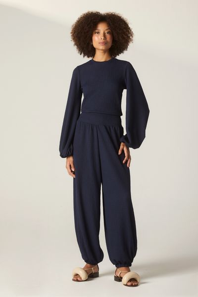 BLUSA-MALHA