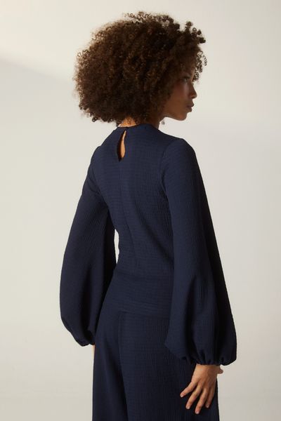 BLUSA-MALHA