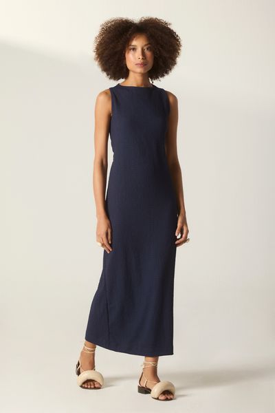 VESTIDO-MALHA