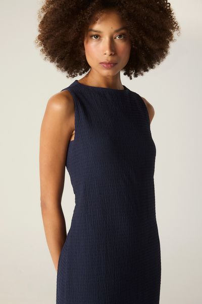 VESTIDO-MALHA