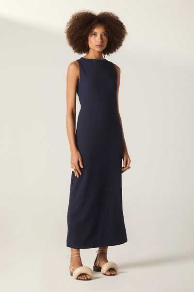 VESTIDO-MALHA