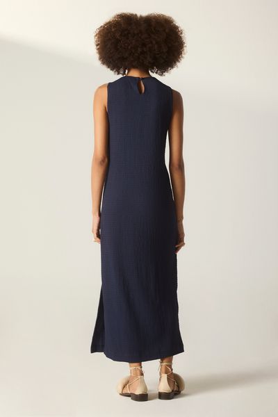 VESTIDO-MALHA