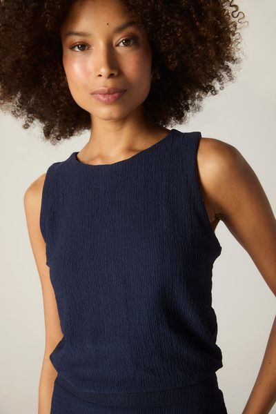 BLUSA-MALHA